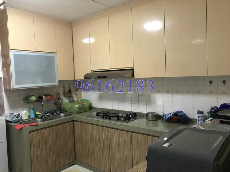 Blk 626 Pasir Ris Drive 3 (Pasir Ris), HDB 4 Rooms #142776092
